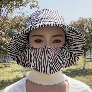  Xq Ăh~ Tnbg }XN ̌^ ΍L  ʋC tFCXJo[ ق悯 O΍ O E fB[X X}C `FbN [u   