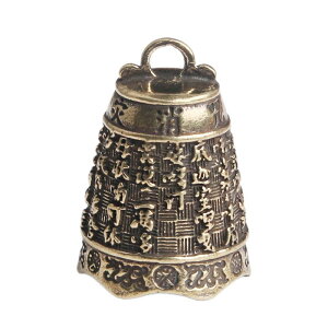  ω Z^  L[z_[ ݂ NVbN H|i   J^  ` CeA