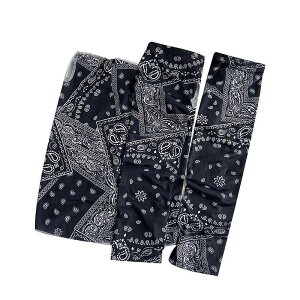 StFCX}XN hO fB[X ċG o_i ʋCǍD A[Jo[t  ȍa n ]ԗp