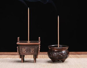   ~j   P  XNGA 4{ F  ƒp  A}pi bNX Q   CeA  S[h uYF