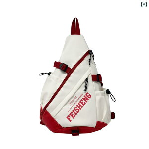 {fBobO e Y fB[X ΂ߊ| V_[ A4 iC t@Xi[ TCh|Pbg w bV  X|[c TCNO JWA    