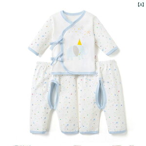  V xr[ Ԃ j̎q ̎q ㉺Zbg Ci[  R Opc EGXgS p[X tH 킢 L  