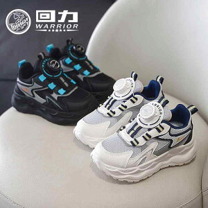 Xj[J[ j̎q vobN q C tH ʋC e͐ X|[c V[Y y JWA ̎q bV jO PVC ]{^O[  IW