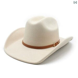 JE{[Cnbg tH~ E[ ΍L eKnbg EGX^ W[ AEghA s am VjA ̓ v[g Vv    L