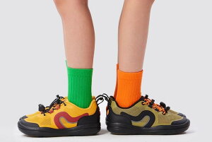 Xj[J[ j̎q t q JWA V[Y ̎q ~ ʋC X|[c ig ϖC u 􂦂   