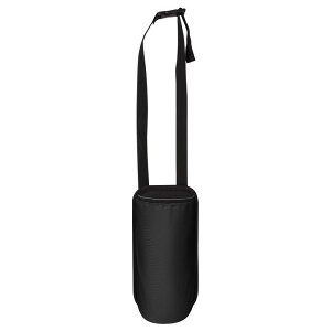  Jbv hNz_[ ۗۉ {g z [obO ݂艺 Xgbv obN ʃt@Xi[ Œ 㕔 hA ȒPt Vv