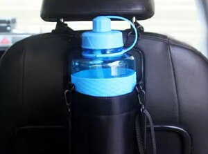  Jbv hNz_[  Œ [obO 㕔 ݂艺 h ȒPt e gbN ANZT[ Vv pS  `FbN