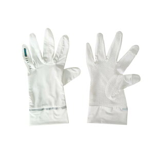 UVJbg ėp  ⊴ u hO Ăh~ bV ubN V[g ^b`plΉ ނ TCNO hCu fB[X