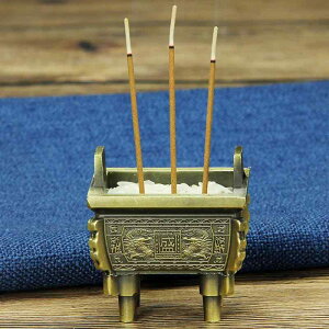    AeB[N  F  l{r ƒp  A}pi bNX CZX z_[ Q   CeA