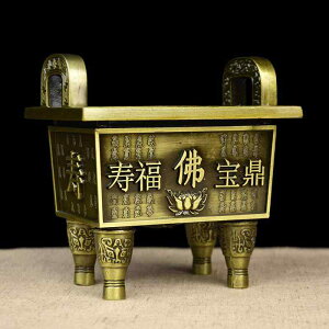    l{ XNGA   F  ƒp  A}pi CZX z_[ Q   CeA bNX