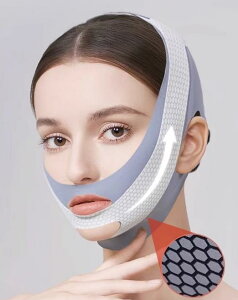 قꂢ tgAbv oh  }XN QȂ  tFCXC   d P si Xgb`  ʋC O[ sN 2_Zbg