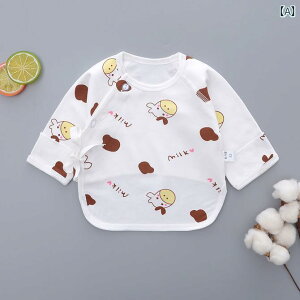  xr[ Vp  Ci[ gbvX  EhlbN R {^ DڂȂ zU ۉ ÓdCh~ 킢    sN  