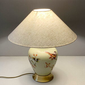 vVF[h P ̂  Ɩ   e[u xbhTCh Q rO ze CeA  Jo[ ANZT[ l n Vv  x[W