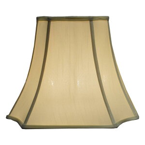 vVF[h P ̂  Ɩ   e[u xbhTCh Q rO ze CeA  Jo[ `Ci p`  n Vv 