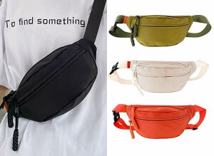 {fBobO Y  fB[X ΂ߊ| V_[ IbNXtH[h t@Xi[ |Pbg obN h ϖ X}z AEghA jO s JWA   I