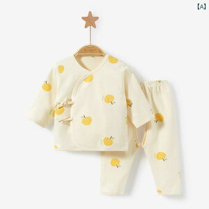  V tH xr[ Ԃ ̎q j̎q Ci[ gbvX ㉺Zbg EGXgS Opc R  킢   sN J^c CI 