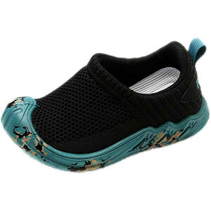 Xb| j̎q X|[c V[Y t bV ʋC q y jO ~ NbV S ̎q JWA   sN