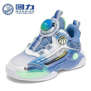 Xj[J[ j̎q vobN q tH jO X|[c  V[Y JWA ]{^ EVA y ʋC   