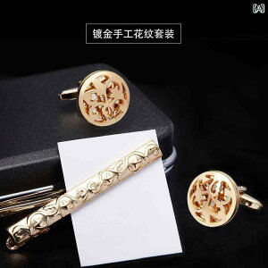 JtX {^ lN^Cs Zbg Y l i GKg Mtg AEj 蕨 rWlX tH[} Vo[ S[h 쎚 LL n 