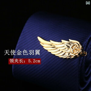 lN^Cs rWlX ItBX tH[} l Y i GKg Mtg AEj 蕨 S[h Vo[  tNE  Kl