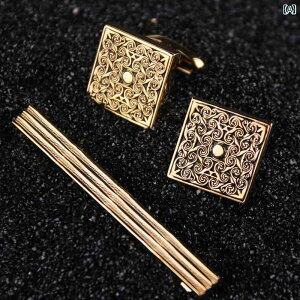 JtX {^ lN^Cs Zbg l i GKg Y Mtg AEj 蕨 rWlX tH[} ؍ Vv  S[h