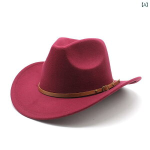 JE{[CnbgAJ  l q tFg ΍L eKnbg EGX^ W[ AEghA s Be ptH[}X Vv    