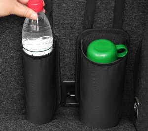 hNz_[  㕔 ۗۉ  [obO ݂艺 Œ ʃt@Xi[ Se[v \t tȒP o֗ Vv z