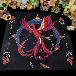 ^bgJ[h NX Ւd wiz }bg ho Jo[ ϖՐ  _炩 XG[h XNGA  vg  