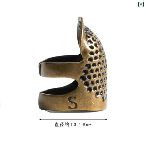 wʂ ew   ٖD |  c[ \[CO j [ P[X ؐ @\ RpNg  ʂ TbN Vu Vo[ S[h