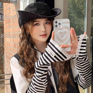 [X { XgCv A[Jo[ ėp  O΍ Ăh~ fB[X   {[_[ Lk [YtBbg Jo[ I ACe