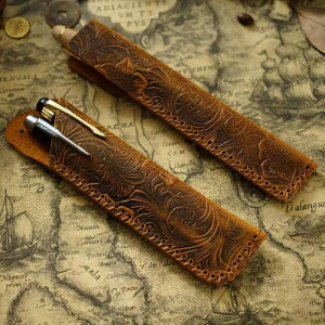 yP[X v 2{ X RpNg y |[^u [ ItBX g  ͗l  F  v[g a