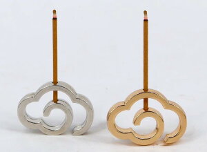   ~j g _^ CZX z_[ bNX A}  Q  CeA v[g S[h Vo[