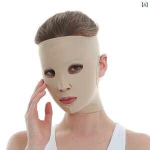 قꂢ tgAbv oh  }XN QȂ  ttFCX   d P zbN \ tBbg Xgb` ʋC z 2_Zbg