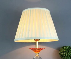 vVF[h P ̂  Ɩ   e[u xbhTCh Q rO ze CeA  ANZT[ Eh  v[c n Vv AC{[ x[W