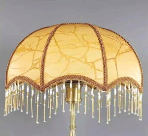 vVF[h P ̂  Ɩ   e[u xbhTCh Q rO ze CeA  傫 Jo[ g ANZT[ ԕ hJ r[Y   