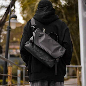 V_[obO Y ΂߂  IbNXtH[h t@Xi[  X}z ^ubg X|[c Xg[g JWA Vv n 