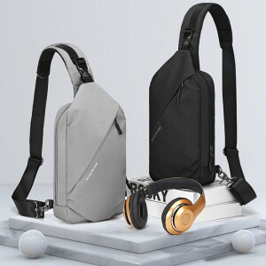 {fBobO Y  ΂ߊ| V_[ IbNXtH[h t@Xi[ |Pbg obN   X|[c TCNO JWA Vv  O[