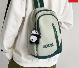 {fBobO Y fB[X ΂ߊ| V_[ iC t@Xi[ TCh|Pbg  y ybg{g ^ubg s X|[c AEghA JWA   