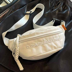 {fBobO Y fB[X ΂ߊ| V_[ iC t@Xi[ |Pbg obN e X|[c TCNO AEghA JWA Vv  J[L 