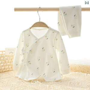  V xr[ Ԃ j̎q ̎q ㉺Zbg Ci[ gbvX  R Opc  킢 CI Ђ 