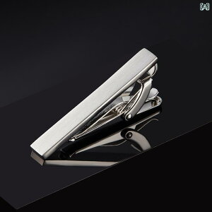 lN^Cs rWlX ItBX tH[} V[g l i GKg Y Mtg AEj Vv n Vo[ 