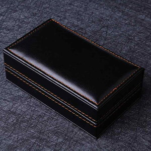 JtX {^ [ l i GKg Y AEj 蕨 Mtg lN^Cs Nbv XNGA Xeb` n Vv 