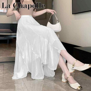 OXJ[g t fB[X  K[[ nCEGXg h[v AC _炩 Vv ^ GKg ؍  EF[u   sN