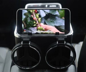 hNz_[ ԗp [{bNX eBbVP[X X}z ዾ  e A[Xg Ȓ t  ֗ Vv  