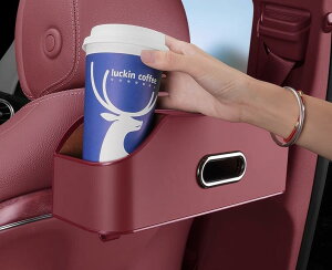 hNz_[  㕔 [{bNX wbhXg ݂艺 eBbVP[X tbN X}zX^h 2Zbg Vv    