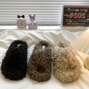 [V[Y  Xbp fB[X H~  PU ؍ tbg ɂ ₷ 킢 ӂӂ _炩  ItBX  Vv AvRbg  F