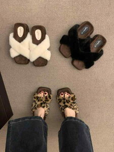 T_ fB[X ؍ H~ NX PU  ӂӂ  tbg JWA O ₷ ɂ    AvRbg qE