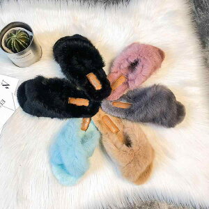 T_ fB[X H~ Xbp ӂӂ [V[Y ؍  ~ NX [q[ ₷ ɂ 킢 J[L sN 