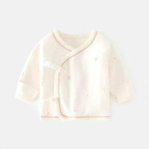  xr[ j̎q ̎q gbvX Ci[ EhlbN  DڂȂ tH  AC{[  pCibv Aq 킢