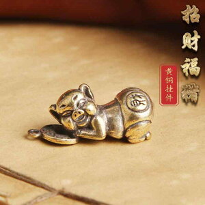  AeB[N  L[z_[ `[ J^ ^  u ACe  ElZ